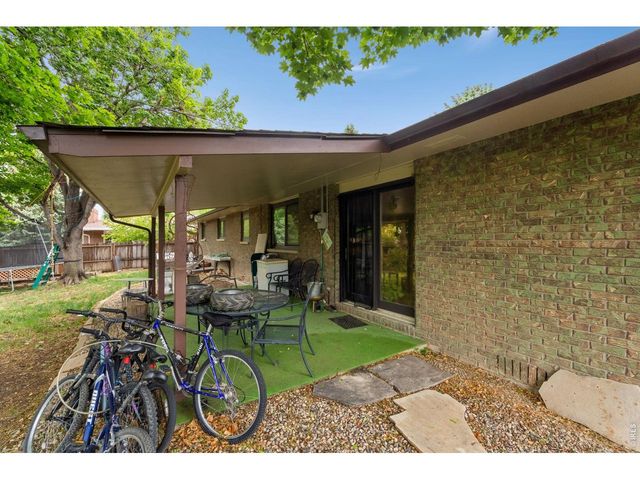 1912 Empire Ave, Loveland, CO 80538