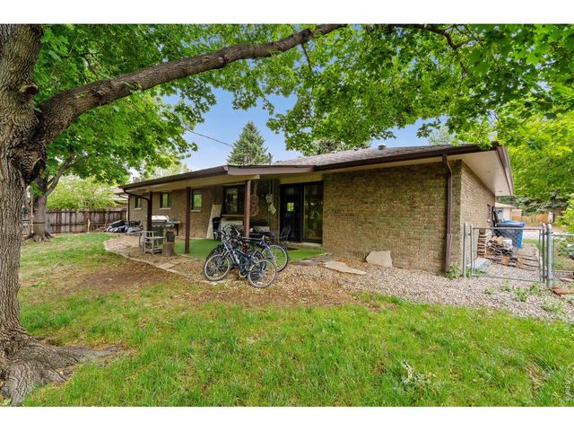 1912 Empire Ave, Loveland, CO 80538