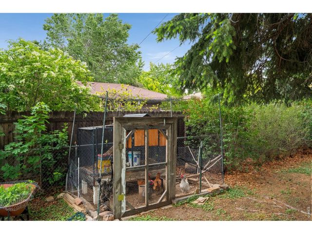 1912 Empire Ave, Loveland, CO 80538