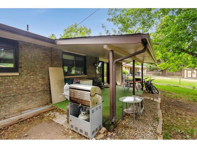 1912 Empire Ave, Loveland, CO 80538