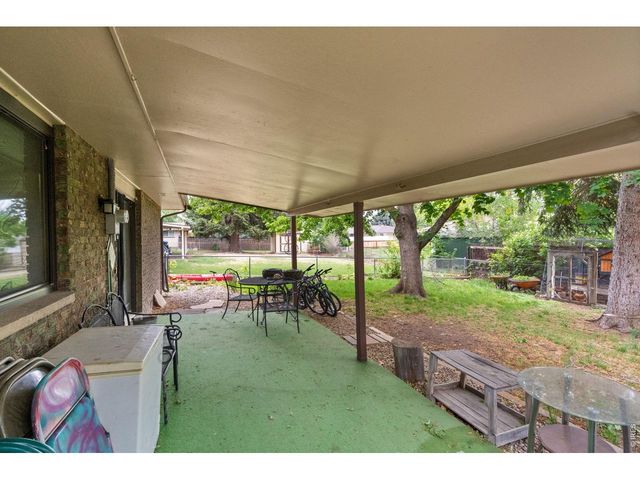 1912 Empire Ave, Loveland, CO 80538