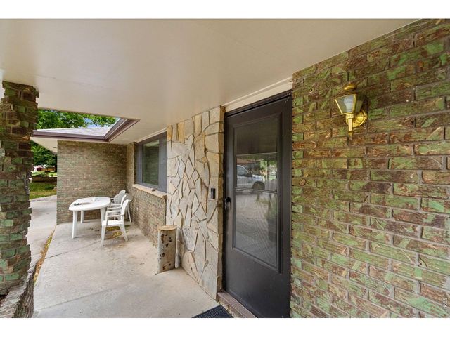 1912 Empire Ave, Loveland, CO 80538