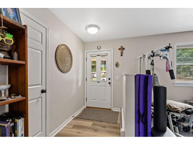 1912 Empire Ave, Loveland, CO 80538