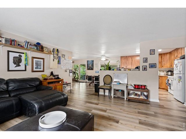 1912 Empire Ave, Loveland, CO 80538