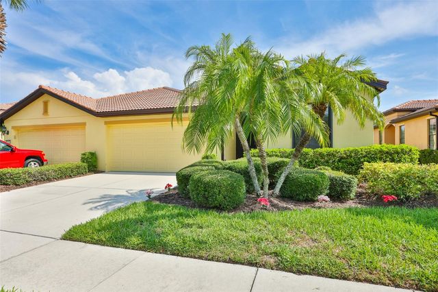5618 SUNSET FALLS DRIVE, Apollo Beach, FL 33572