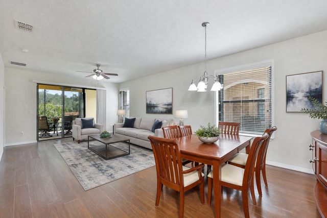 5618 SUNSET FALLS DRIVE, Apollo Beach, FL 33572
