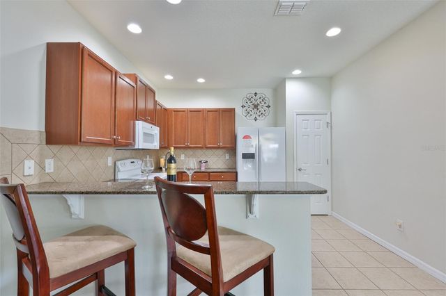 5618 SUNSET FALLS DRIVE, Apollo Beach, FL 33572