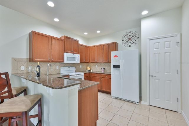 5618 SUNSET FALLS DRIVE, Apollo Beach, FL 33572
