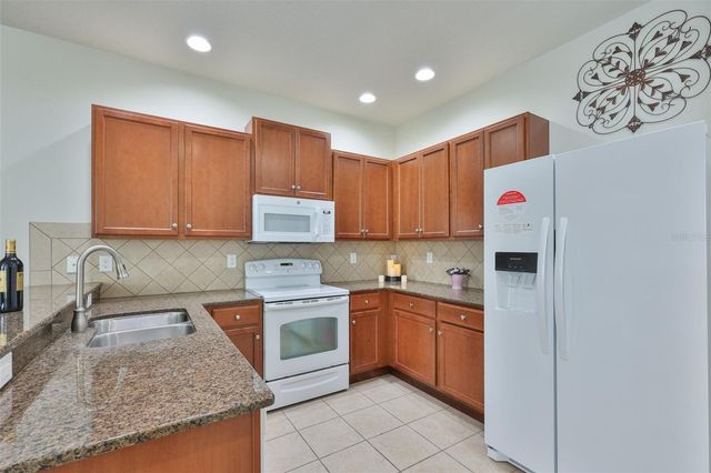 5618 SUNSET FALLS DRIVE, Apollo Beach, FL 33572