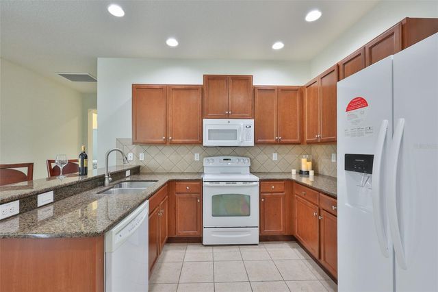 5618 SUNSET FALLS DRIVE, Apollo Beach, FL 33572