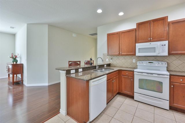 5618 SUNSET FALLS DRIVE, Apollo Beach, FL 33572