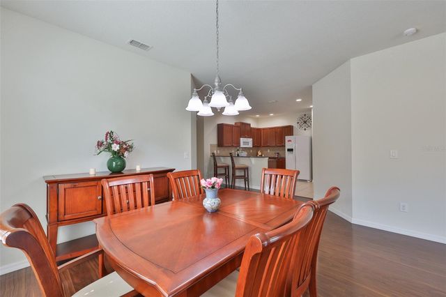 5618 SUNSET FALLS DRIVE, Apollo Beach, FL 33572