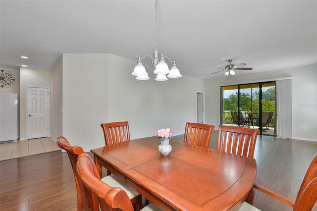 5618 SUNSET FALLS DRIVE, Apollo Beach, FL 33572