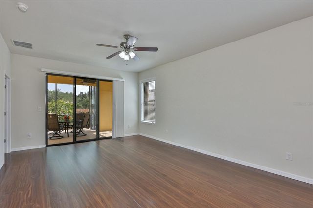 5618 SUNSET FALLS DRIVE, Apollo Beach, FL 33572