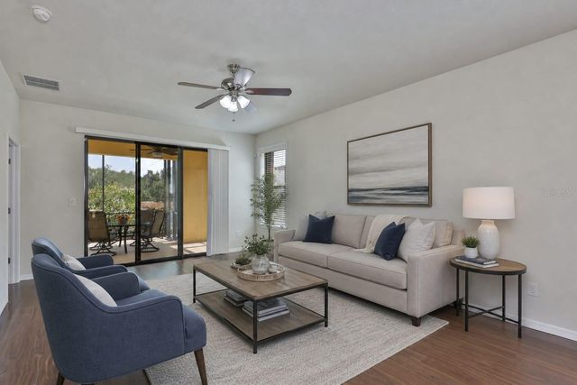 5618 SUNSET FALLS DRIVE, Apollo Beach, FL 33572