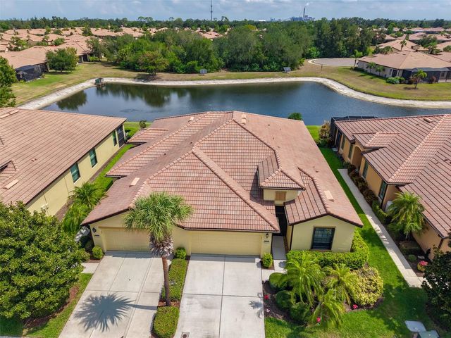 5618 SUNSET FALLS DRIVE, Apollo Beach, FL 33572