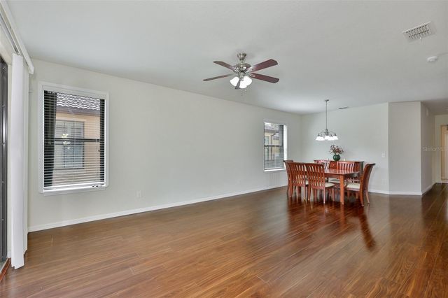 5618 SUNSET FALLS DRIVE, Apollo Beach, FL 33572