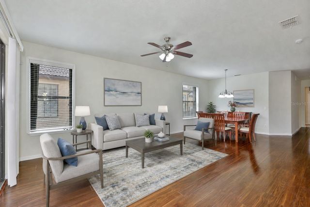5618 SUNSET FALLS DRIVE, Apollo Beach, FL 33572