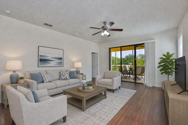 5618 SUNSET FALLS DRIVE, Apollo Beach, FL 33572