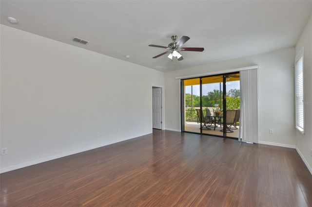 5618 SUNSET FALLS DRIVE, Apollo Beach, FL 33572