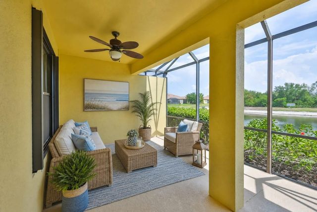 5618 SUNSET FALLS DRIVE, Apollo Beach, FL 33572