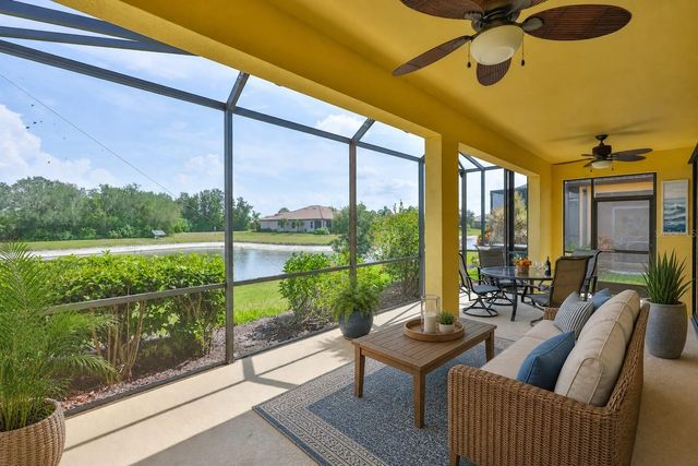 5618 SUNSET FALLS DRIVE, Apollo Beach, FL 33572