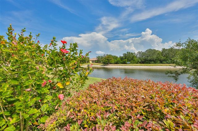 5618 SUNSET FALLS DRIVE, Apollo Beach, FL 33572