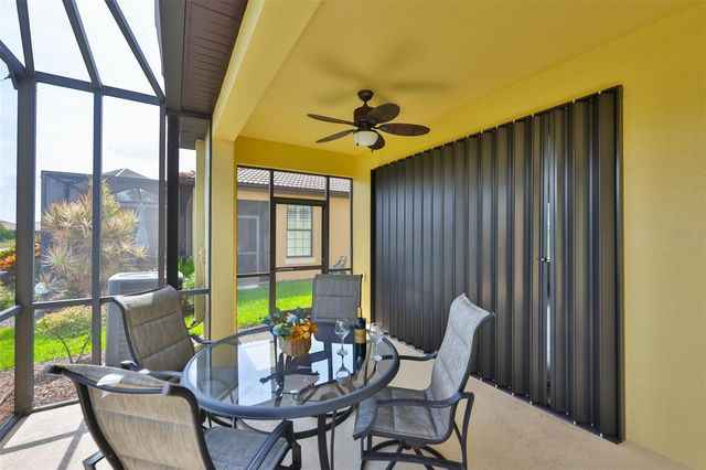 5618 SUNSET FALLS DRIVE, Apollo Beach, FL 33572