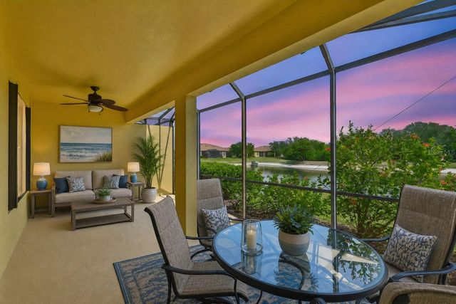 5618 SUNSET FALLS DRIVE, Apollo Beach, FL 33572