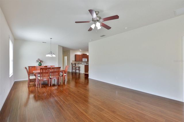5618 SUNSET FALLS DRIVE, Apollo Beach, FL 33572