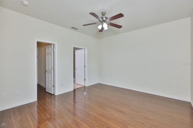 5618 SUNSET FALLS DRIVE, Apollo Beach, FL 33572