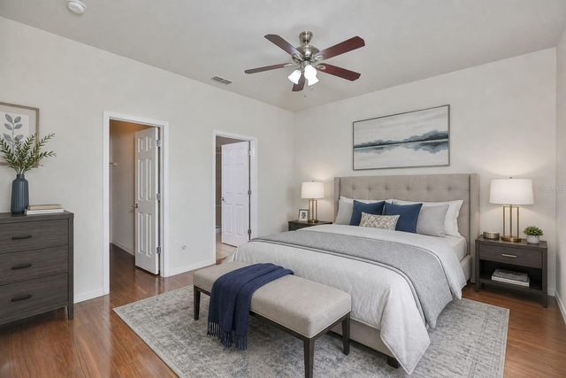 5618 SUNSET FALLS DRIVE, Apollo Beach, FL 33572