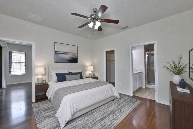 5618 SUNSET FALLS DRIVE, Apollo Beach, FL 33572