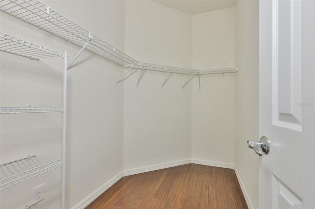 5618 SUNSET FALLS DRIVE, Apollo Beach, FL 33572