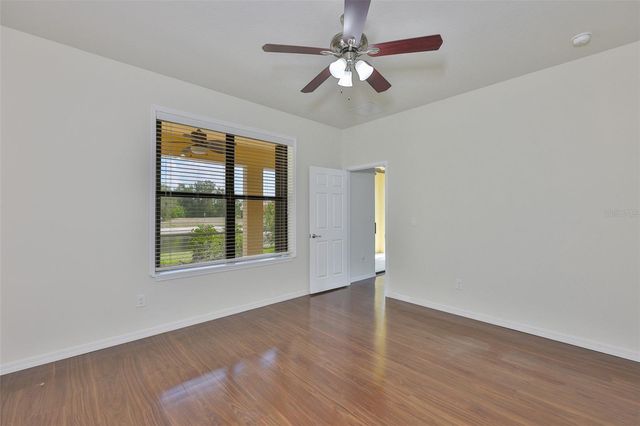 5618 SUNSET FALLS DRIVE, Apollo Beach, FL 33572