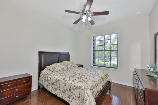 5618 SUNSET FALLS DRIVE, Apollo Beach, FL 33572