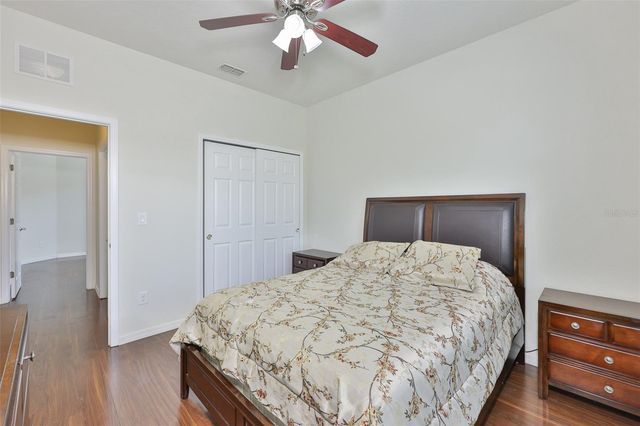 5618 SUNSET FALLS DRIVE, Apollo Beach, FL 33572