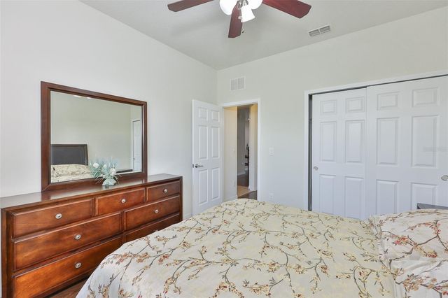 5618 SUNSET FALLS DRIVE, Apollo Beach, FL 33572