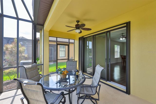 5618 SUNSET FALLS DRIVE, Apollo Beach, FL 33572
