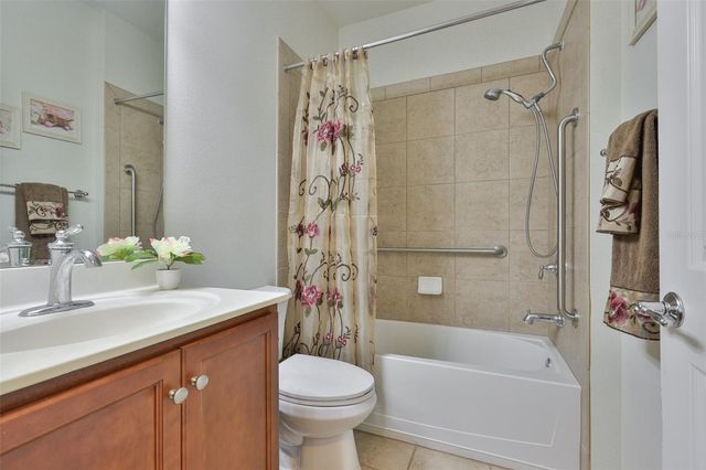 5618 SUNSET FALLS DRIVE, Apollo Beach, FL 33572