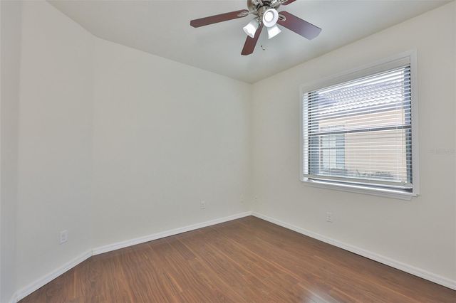5618 SUNSET FALLS DRIVE, Apollo Beach, FL 33572