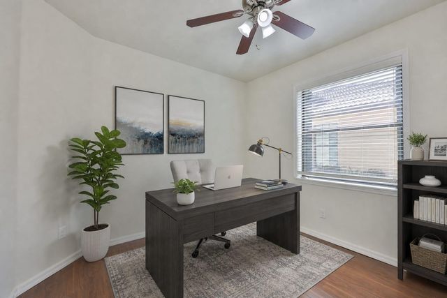 5618 SUNSET FALLS DRIVE, Apollo Beach, FL 33572