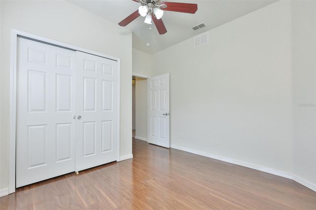 5618 SUNSET FALLS DRIVE, Apollo Beach, FL 33572