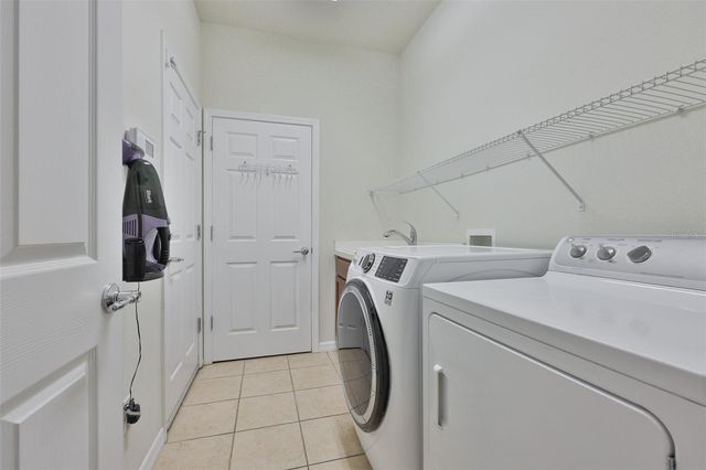 5618 SUNSET FALLS DRIVE, Apollo Beach, FL 33572