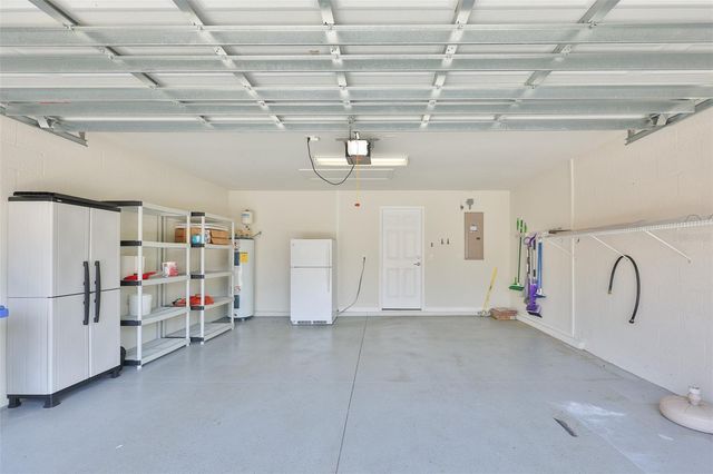 5618 SUNSET FALLS DRIVE, Apollo Beach, FL 33572