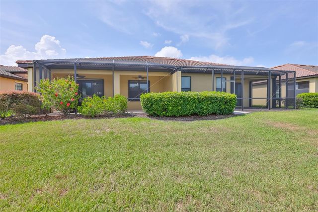 5618 SUNSET FALLS DRIVE, Apollo Beach, FL 33572