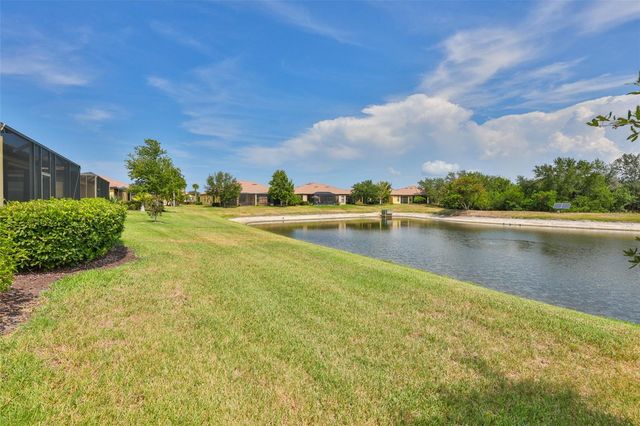 5618 SUNSET FALLS DRIVE, Apollo Beach, FL 33572