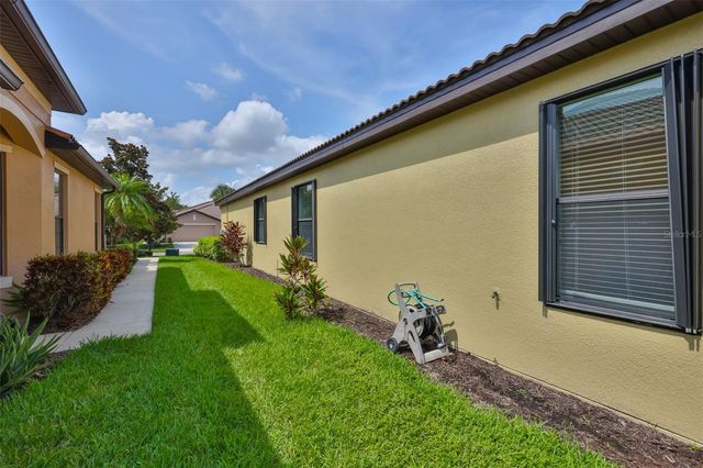 5618 SUNSET FALLS DRIVE, Apollo Beach, FL 33572