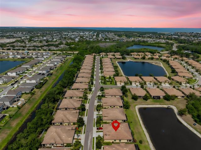 5618 SUNSET FALLS DRIVE, Apollo Beach, FL 33572