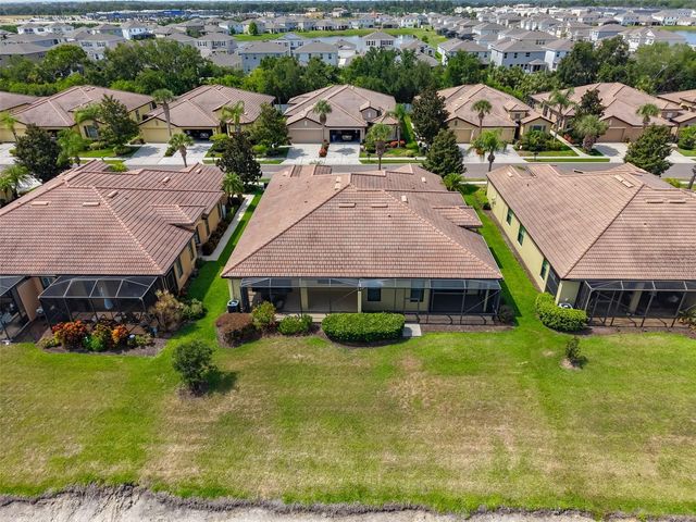 5618 SUNSET FALLS DRIVE, Apollo Beach, FL 33572